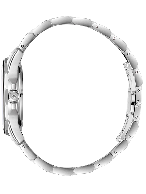 Quantum Adrenaline 41mm ADG1211.350, klocka som du kan handla till bra pris hos oss på Klockmaster.