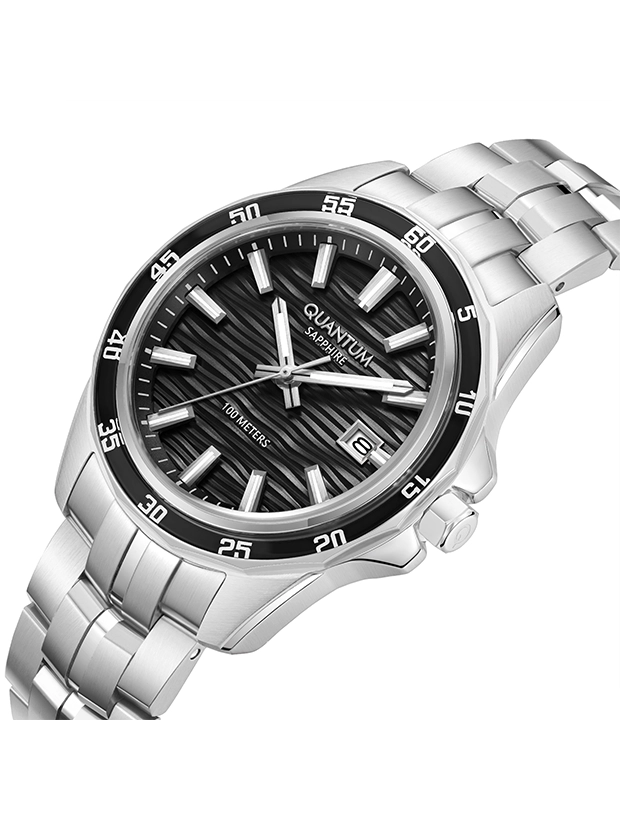 Quantum Adrenaline 41mm ADG1211.350, klocka som du kan handla till bra pris hos oss på Klockmaster.