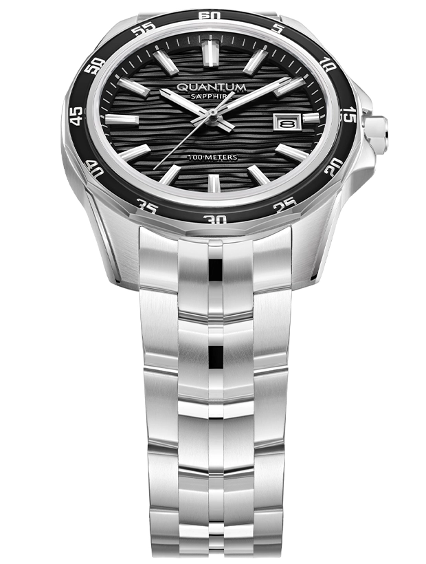 Quantum Adrenaline 41mm ADG1211.350, klocka som du kan handla till bra pris hos oss på Klockmaster.