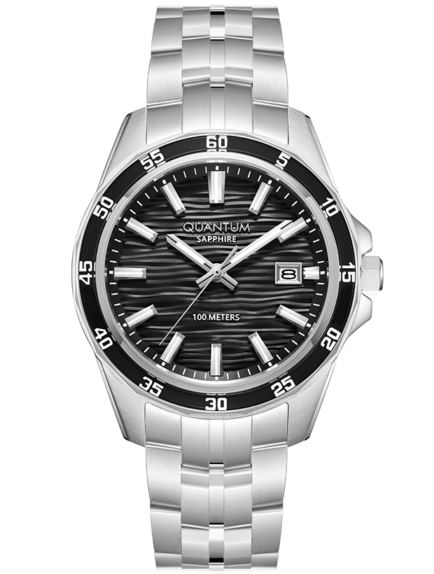 Quantum Adrenaline 41mm ADG1211.350, handla denna klocka online eller i butik hos klockmaster