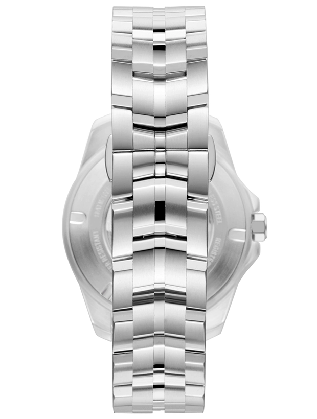 Quantum Adrenaline 41mm ADG1211.390, klocka som du kan handla till bra pris hos oss på Klockmaster.