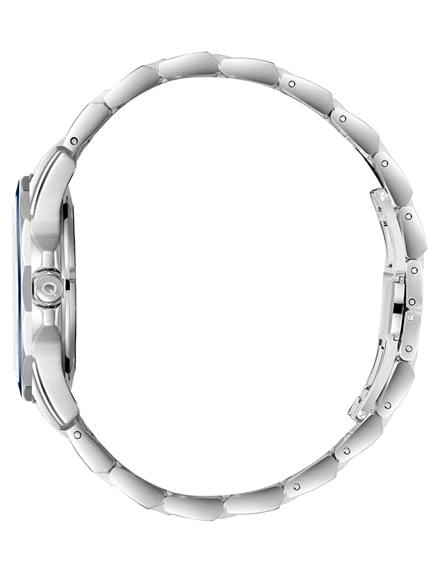 Quantum Adrenaline 41mm ADG1211.390, klocka som du kan handla till bra pris hos oss på Klockmaster.