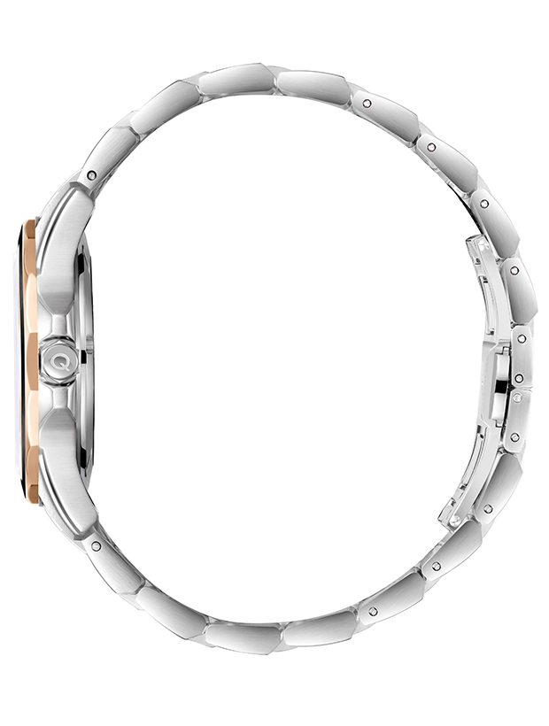 Quantum Adrenaline 41mm ADG1211.570, klocka som du kan handla till bra pris hos oss på Klockmaster.