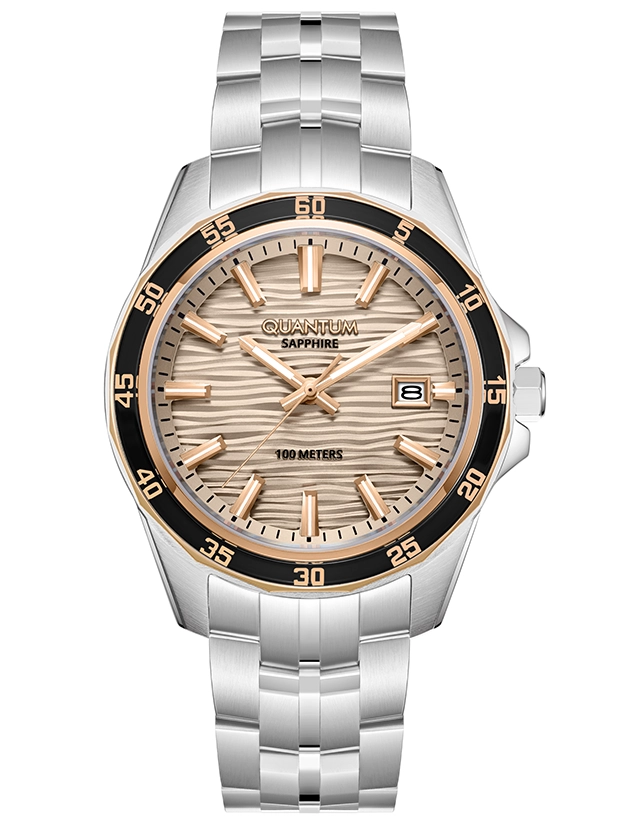 Quantum Adrenaline 41mm ADG1211.570, handla denna klocka online eller i butik hos klockmaster