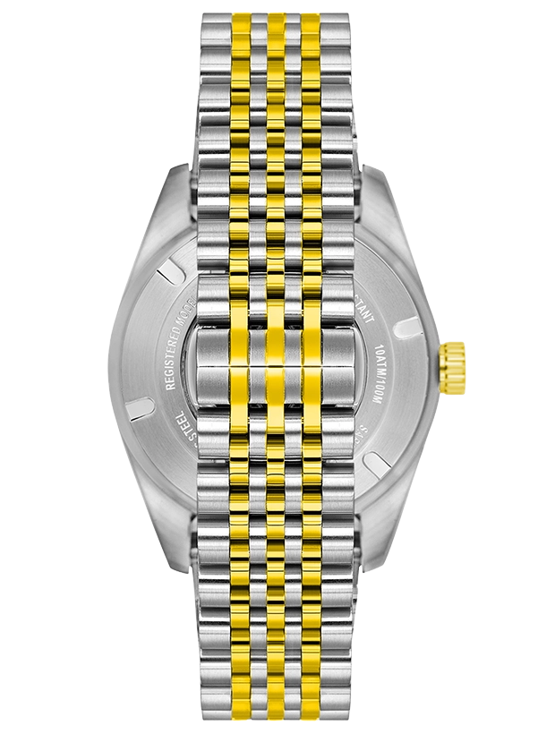 Quantum Adrenaline 41mm ADG1215.210, klocka som du kan handla till bra pris hos oss på Klockmaster.