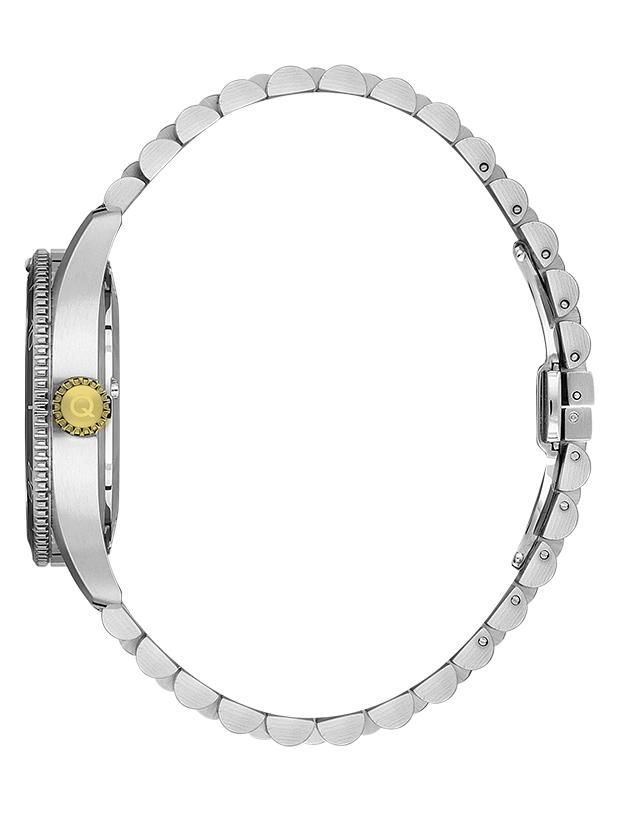 Quantum Adrenaline 41mm ADG1215.210, klocka som du kan handla till bra pris hos oss på Klockmaster.