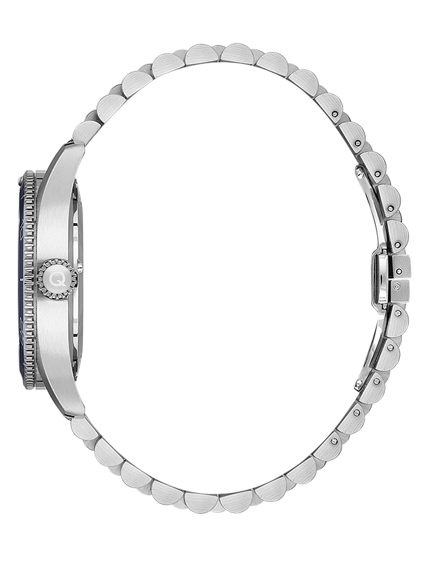 Quantum Adrenaline 41mm ADG1215.300, klocka som du kan handla till bra pris hos oss på Klockmaster.