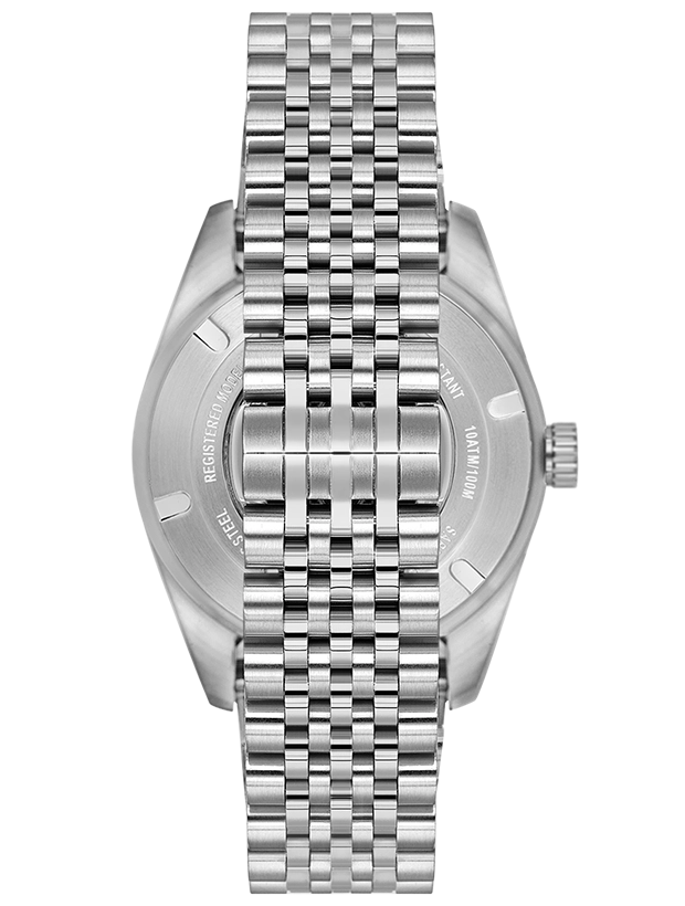 Quantum Adrenaline 41mm ADG1215.300, klocka som du kan handla till bra pris hos oss på Klockmaster.