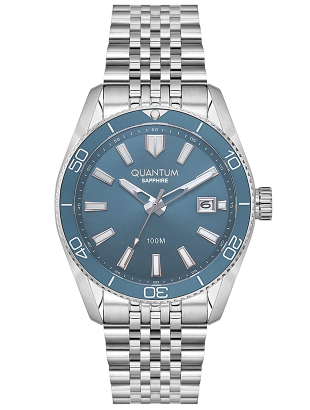 Quantum Adrenaline 41mm ADG1215.300, handla denna klocka online eller i butik hos klockmaster