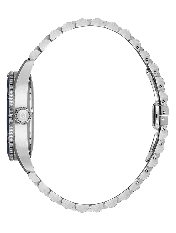 Quantum Adrenaline 41mm ADG1215.390, klocka som du kan handla till bra pris hos oss på Klockmaster.