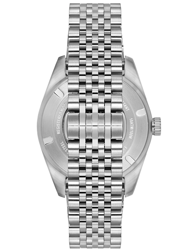 Quantum Adrenaline 41mm ADG1215.390, klocka som du kan handla till bra pris hos oss på Klockmaster.