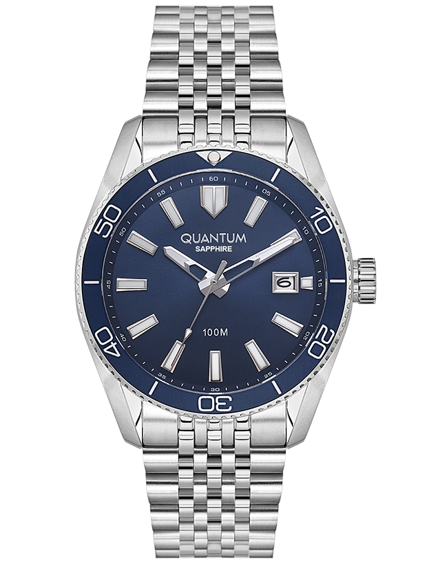 Quantum Adrenaline 41mm ADG1215.390, handla denna klocka online eller i butik hos klockmaster