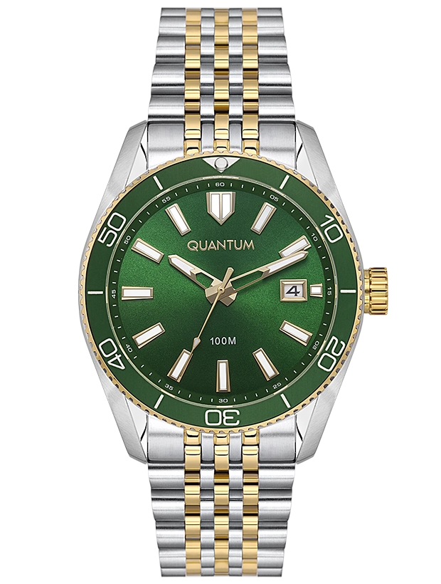 Quantum Adrenaline 41mm ADG1215XS.270, handla denna klocka online eller i butik hos klockmaster
