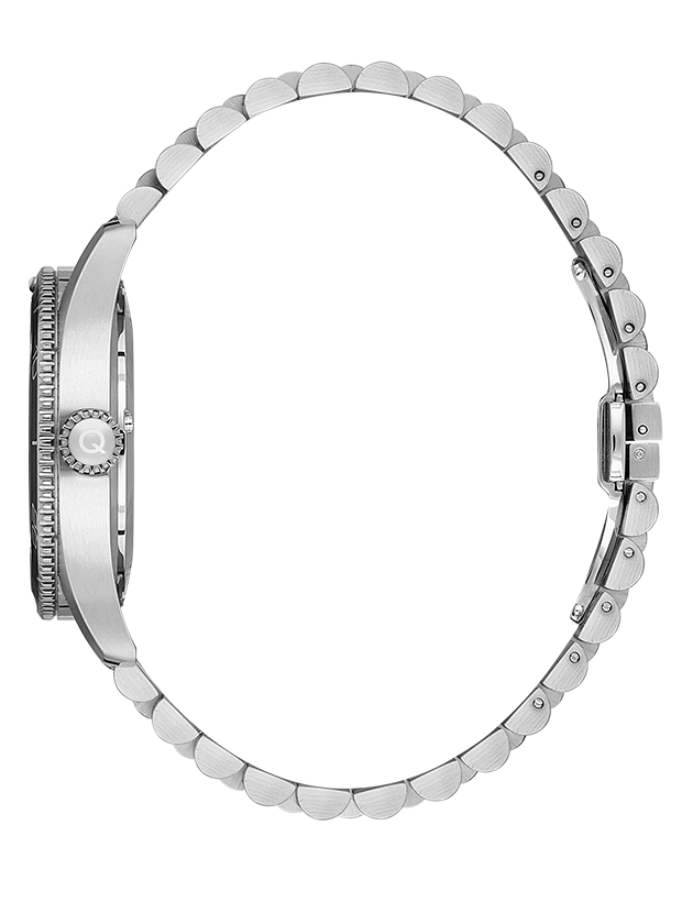 Quantum Adrenaline 41mm ADG1215XS.350, klocka som du kan handla till bra pris hos oss på Klockmaster.