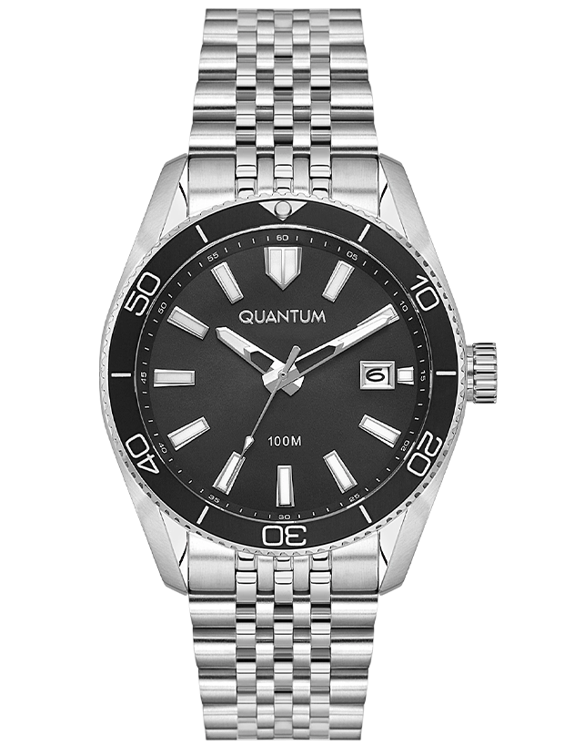 Quantum Adrenaline 41mm ADG1215XS.350, handla denna klocka online eller i butik hos klockmaster