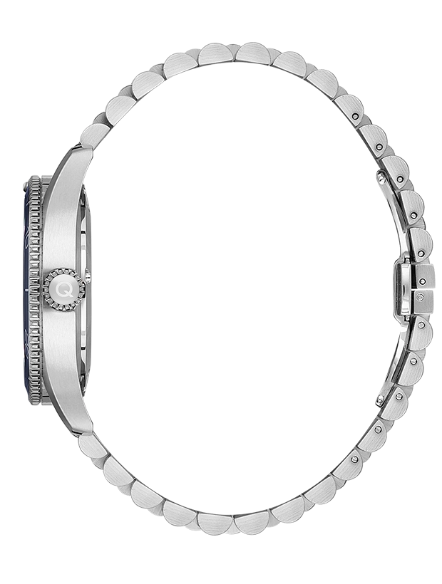 Quantum Adrenaline 41mm ADG1215XS.390, klocka som du kan handla till bra pris hos oss på Klockmaster.