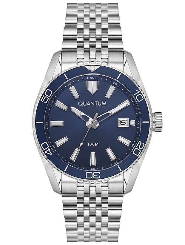 Quantum Adrenaline 41mm ADG1215XS.390, handla denna klocka online eller i butik hos klockmaster