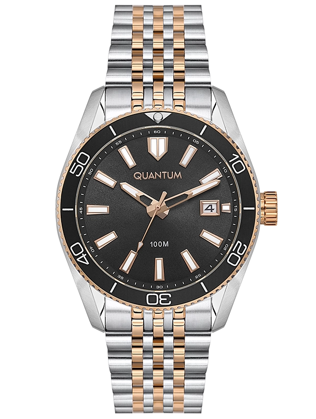 Quantum Adrenaline 41mm ADG1215XS.550, handla denna klocka online eller i butik hos klockmaster
