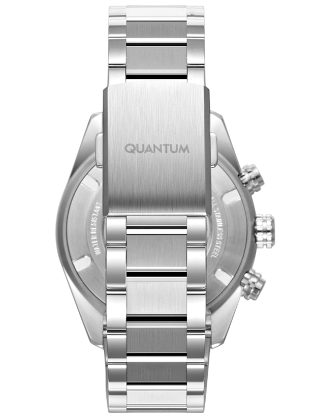 Quantum Adrenaline 42mm ADG1219.330, klocka som du kan handla till bra pris hos oss på Klockmaster.