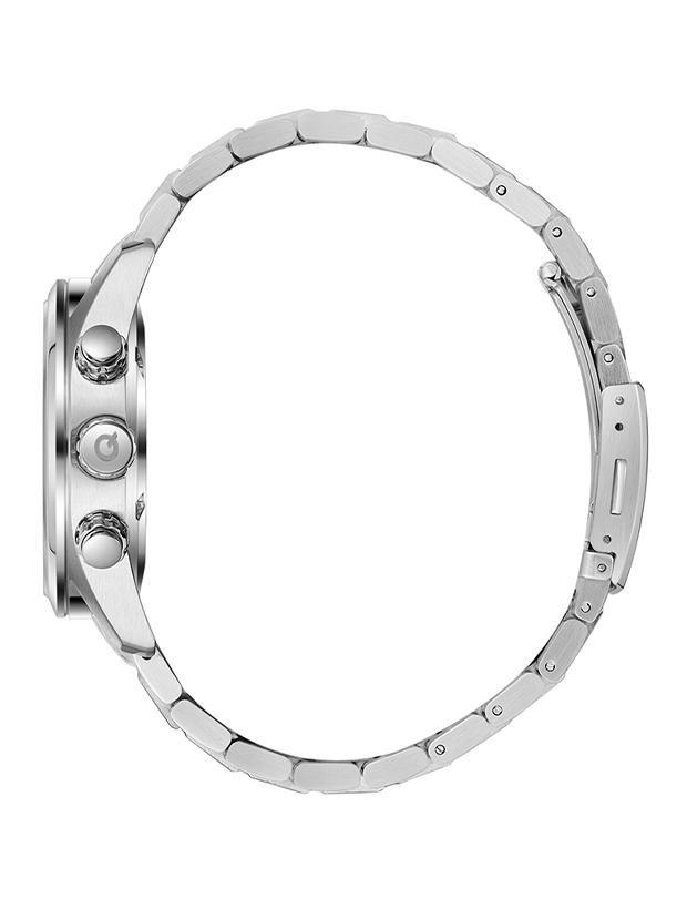 Quantum Adrenaline 42mm ADG1219.330, klocka som du kan handla till bra pris hos oss på Klockmaster.