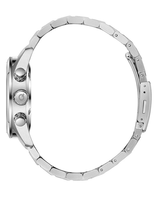 Quantum Adrenaline 42mm ADG1219.350, klocka som du kan handla till bra pris hos oss på Klockmaster.