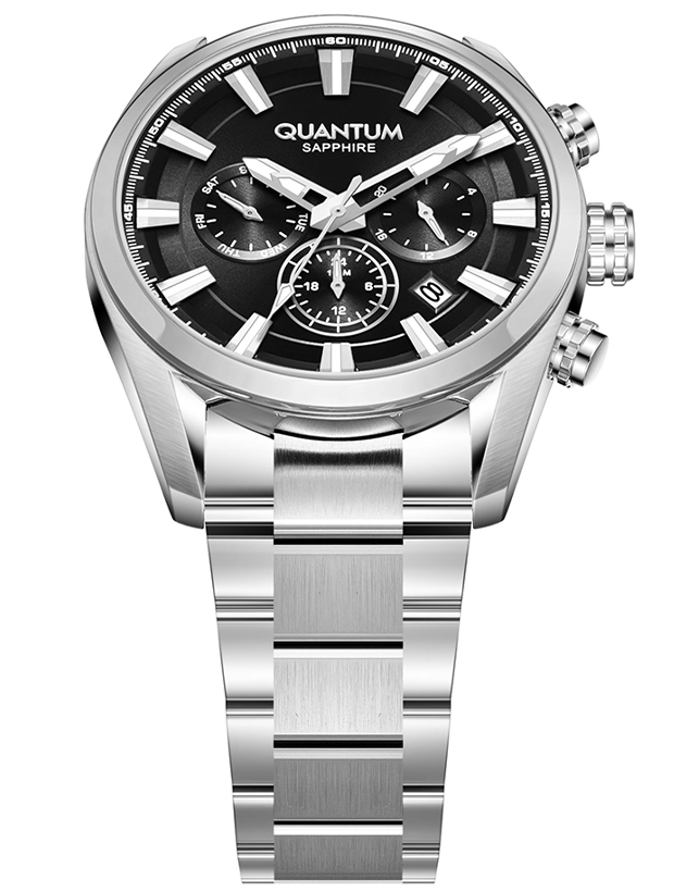 Quantum Adrenaline 42mm ADG1219.350, klocka som du kan handla till bra pris hos oss på Klockmaster.