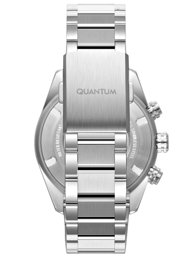 Quantum Adrenaline 42mm ADG1219.390, klocka som du kan handla till bra pris hos oss på Klockmaster.
