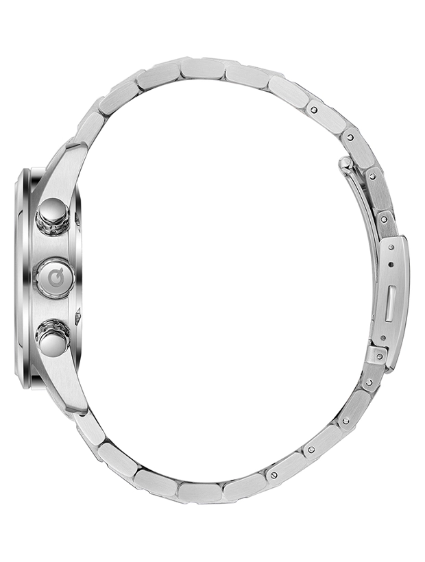 Quantum Adrenaline 42mm ADG1219.390, klocka som du kan handla till bra pris hos oss på Klockmaster.