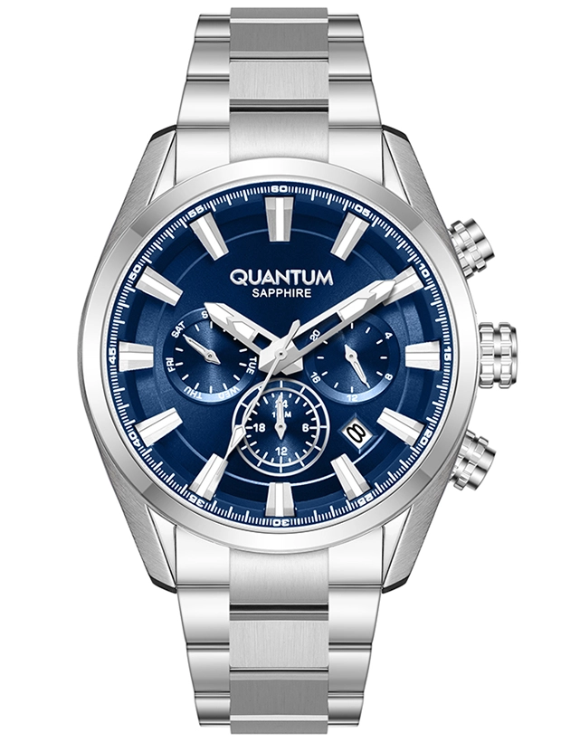 Quantum Adrenaline 42mm ADG1219.390, handla denna klocka online eller i butik hos klockmaster