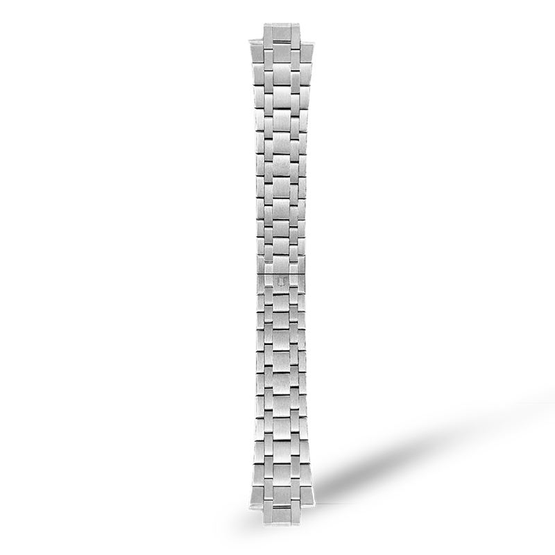 Maurice Lacroix Aikon Automatic Date 42mm, klocka som du kan handla till bra pris hos oss på Klockmaster.