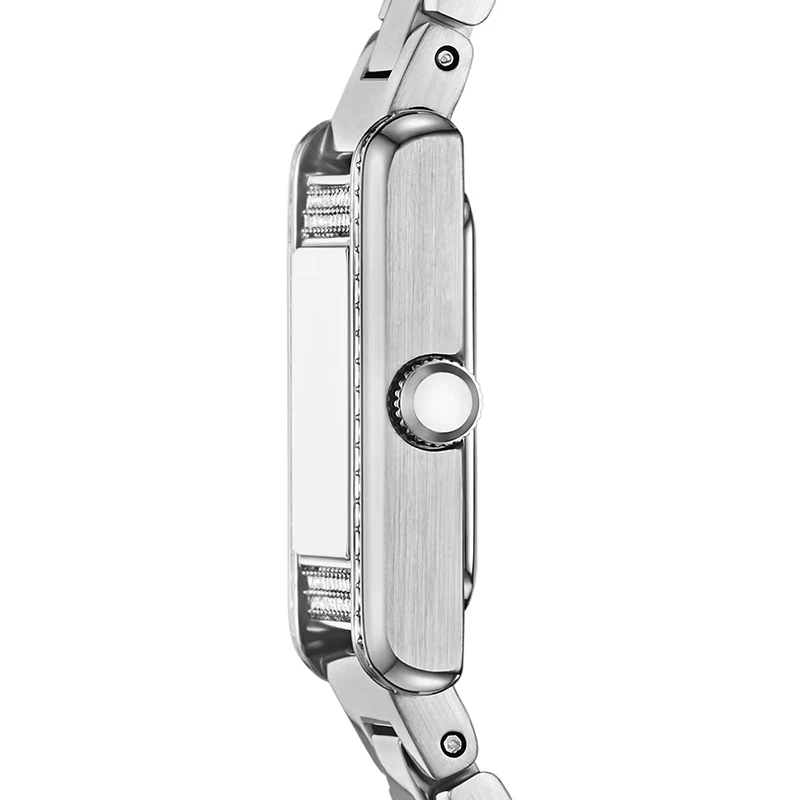 Emporio Armani Mini Genni 26mm, klocka som du kan handla till bra pris hos oss på Klockmaster.