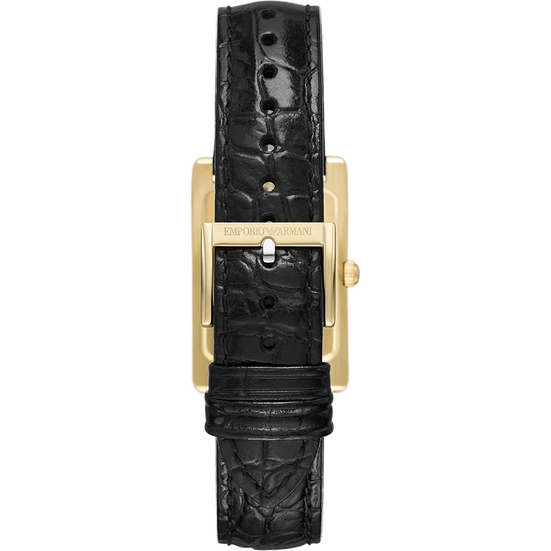 Emporio Armani Gino 25mm, klocka som du kan handla till bra pris hos oss på Klockmaster.