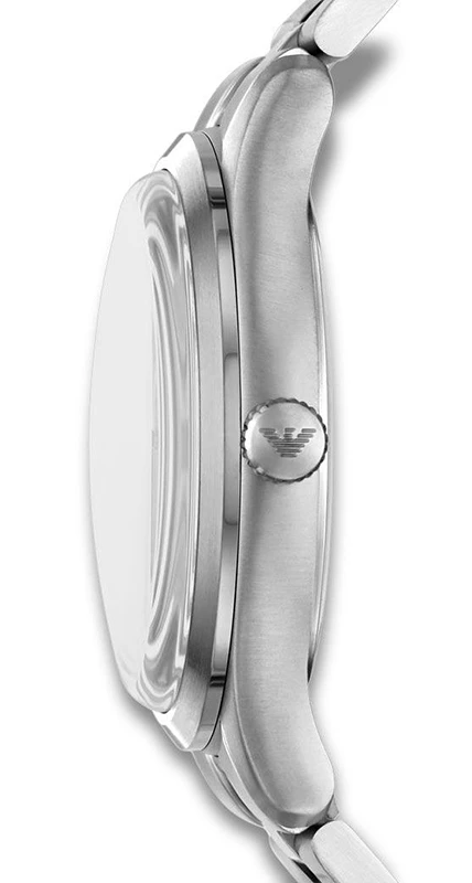 Emporio Armani Dario 41mm, klocka som du kan handla till bra pris hos oss på Klockmaster.