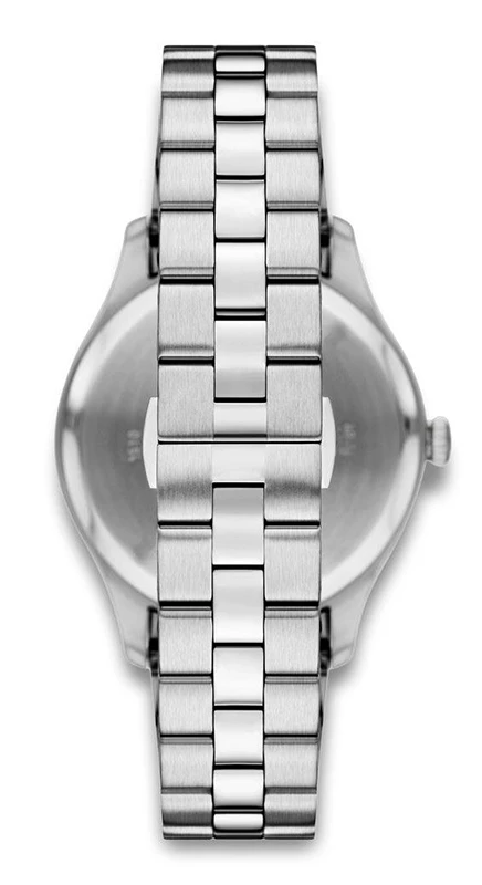 Emporio Armani Dario 41mm, klocka som du kan handla till bra pris hos oss på Klockmaster.