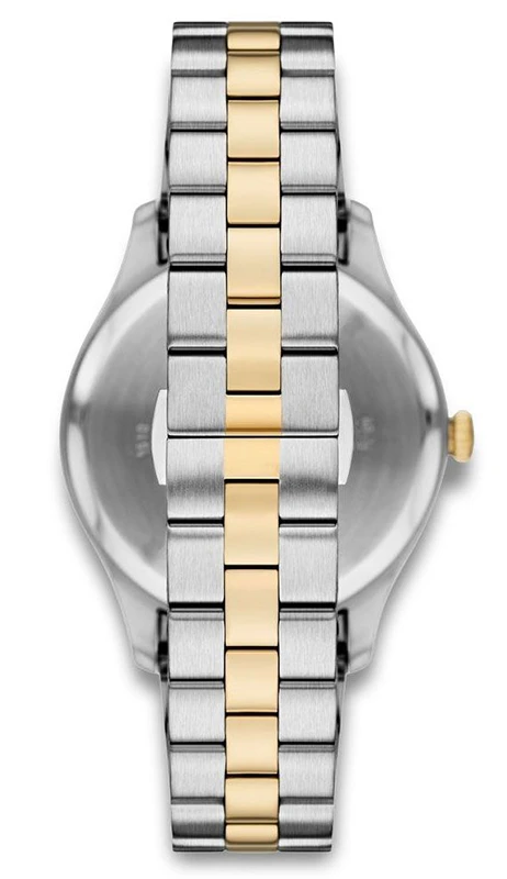 Emporio Armani Dario 41mm, klocka som du kan handla till bra pris hos oss på Klockmaster.