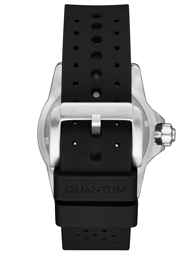 Quantum Barracuda 44mm BAR1115.371, klocka som du kan handla till bra pris hos oss på Klockmaster.