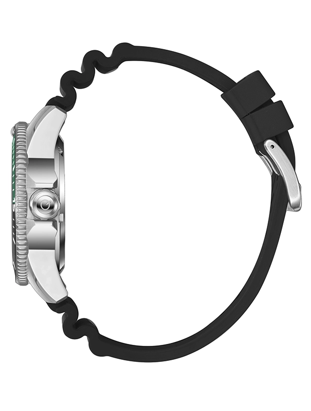 Quantum Barracuda 44mm BAR1115.371, klocka som du kan handla till bra pris hos oss på Klockmaster.