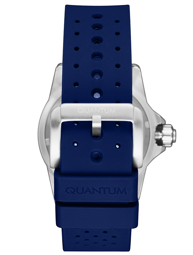 Quantum Barracuda 44mm BAR1115.399, klocka som du kan handla till bra pris hos oss på Klockmaster.