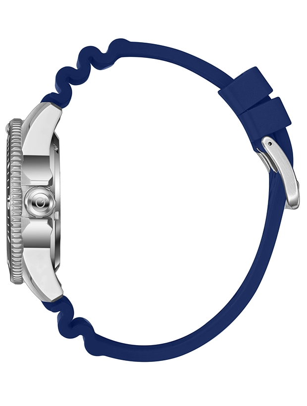 Quantum Barracuda 44mm BAR1115.399, klocka som du kan handla till bra pris hos oss på Klockmaster.