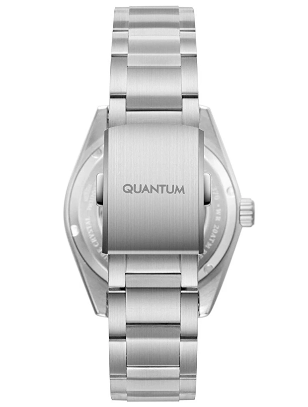 Quantum Barracuda 41mm BAR1208.370, klocka som du kan handla till bra pris hos oss på Klockmaster.
