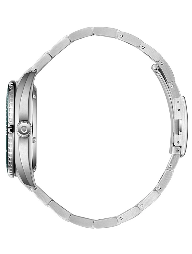 Quantum Barracuda 41mm BAR1208.370, klocka som du kan handla till bra pris hos oss på Klockmaster.