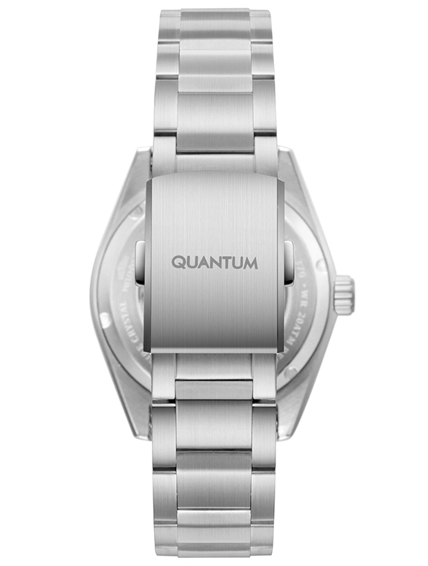 Quantum Barracuda 41mm BAR1208BXS.350, klocka som du kan handla till bra pris hos oss på Klockmaster.