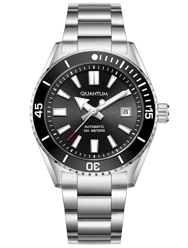 Quantum Barracuda 41mm BAR1208BXS.350, handla denna klocka online eller i butik hos klockmaster