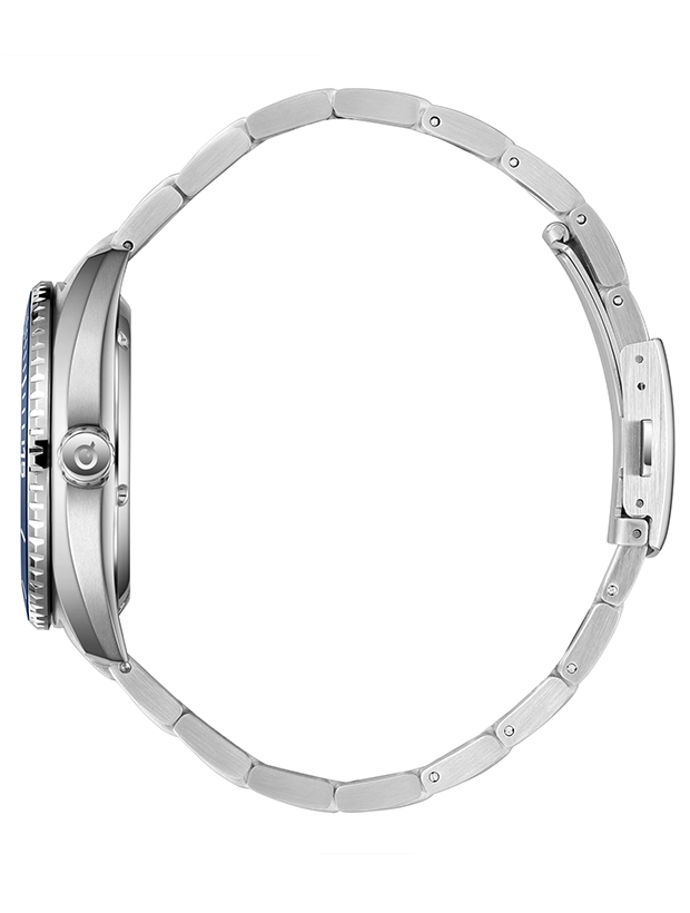 Quantum Barracuda 41mm BAR1208BXS.390, klocka som du kan handla till bra pris hos oss på Klockmaster.