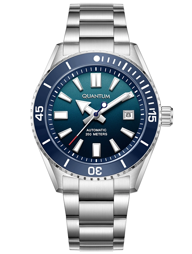 Quantum Barracuda 41mm BAR1208BXS.390, handla denna klocka online eller i butik hos klockmaster