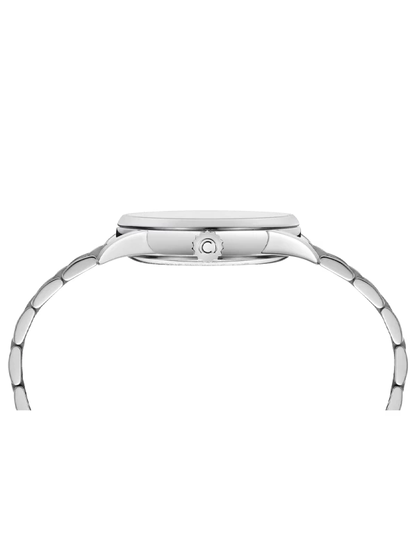CERTINA DS-1 38mm C0292071105100, klocka som du kan handla till bra pris hos oss på Klockmaster.