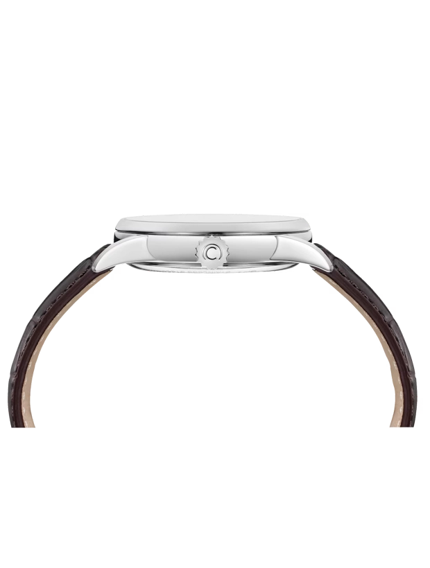CERTINA DS-1 38mm C0292071609100, klocka som du kan handla till bra pris hos oss på Klockmaster.