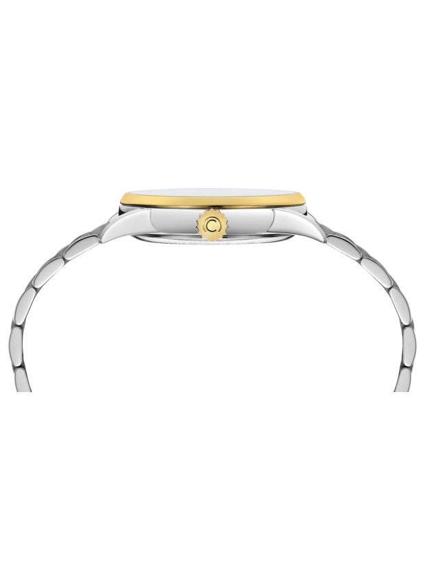 CERTINA DS-1 38mm C0292072208100, klocka som du kan handla till bra pris hos oss på Klockmaster.