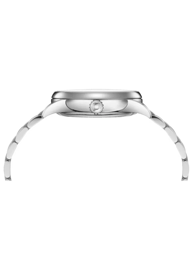 CERTINA DS-1 Big Date Powermatic 80 41mm C0294261104100, klocka som du kan handla till bra pris hos oss på Klockmaster.