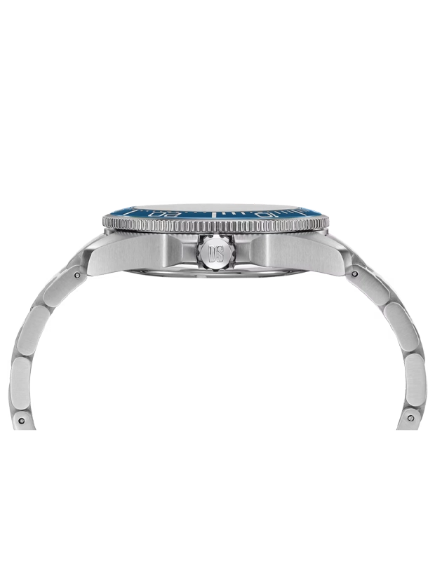 CERTINA DS Action Diver Powermatic 80 43mm C0326071104100, klocka som du kan handla till bra pris hos oss på Klockmaster.